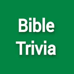 Скачать взлом Bible Trivia (Библейские загадки)  [МОД Бесконечные монеты] - стабильная версия apk на Андроид