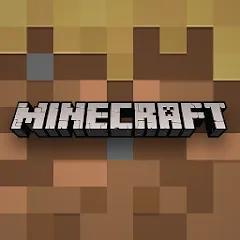 Скачать взломанную Minecraft Trial  [МОД Много денег] - последняя версия apk на Андроид