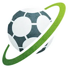 Скачать взломанную futmondo - soccer manager (футмондо)  [МОД Unlimited Money] - стабильная версия apk на Андроид