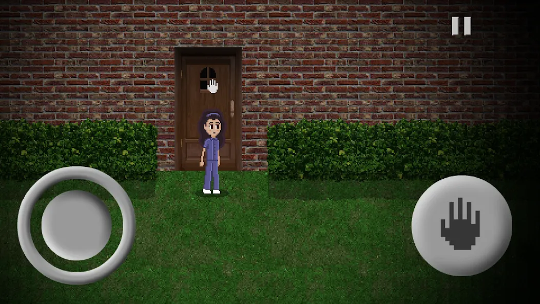 Mr. Hopp's Manor Escape  [МОД Бесконечные деньги] Screenshot 4