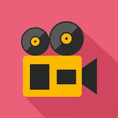 Взломанная Movie Music Quiz - Blindtest (Муви Мьюзик Квиз)  [МОД Unlimited Money] - стабильная версия apk на Андроид