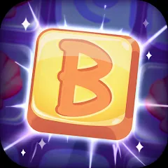 Скачать взломанную Braindoku: Sudoku Block Puzzle (Брейндоку)  [МОД Бесконечные монеты] - полная версия apk на Андроид