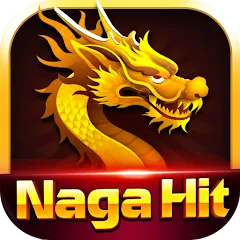 Взлом NagaHit - Khmer Card & Slots (Нагахит)  [МОД Все открыто] - последняя версия apk на Андроид