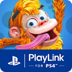 Взлом Chimparty  [МОД Mega Pack] - полная версия apk на Андроид