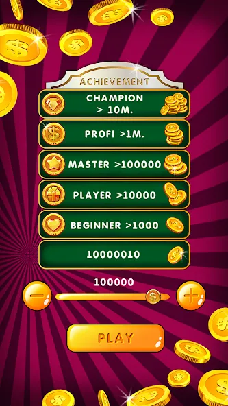 Backgammon Nard offline online  [МОД Меню] Screenshot 2