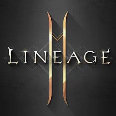 Скачать взлом Lineage2M (Линейдж 2 М)  [МОД Mega Pack] - стабильная версия apk на Андроид