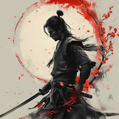 Скачать взломанную Shadow Fight 4: Arena (Шадоу Файт 4)  [МОД Menu] - полная версия apk на Андроид