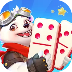 Скачать взломанную Bearfish Slots (Хиггс Беарфиш Казино)  [МОД Unlimited Money] - полная версия apk на Андроид