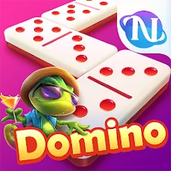 Скачать взломанную Higgs Domino Island (Хиггс Домино Остров)  [МОД Бесконечные деньги] - стабильная версия apk на Андроид