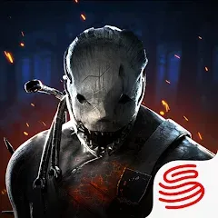 Взломанная Dead by Daylight Mobile (Дэд бай дэйлайт Мобайл)  [МОД Menu] - стабильная версия apk на Андроид