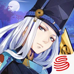 Взлом Onmyoji (Онмдзи)  [МОД Unlimited Money] - последняя версия apk на Андроид