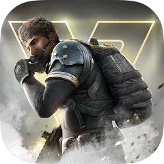 Скачать взломанную Badlanders (Бэдлендерс)  [МОД Menu] - последняя версия apk на Андроид