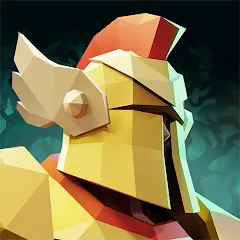 Скачать взломанную Eternal Ember  [МОД Меню] - последняя версия apk на Андроид