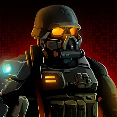 Взлом SAS: Zombie Assault 4 (САС)  [МОД Бесконечные монеты] - стабильная версия apk на Андроид