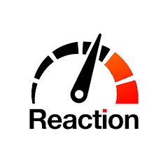 Взлом Reaction training  [МОД Меню] - полная версия apk на Андроид