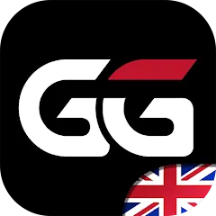 Скачать взломанную GGPoker UK - Real Online Poker (Покер Великобритания)  [МОД Unlocked] - последняя версия apk на Андроид