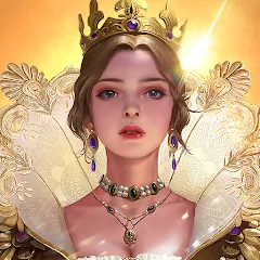 Взлом King's Choice  [МОД Много монет] - последняя версия apk на Андроид