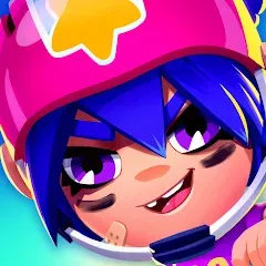 Взлом Dream of Legends (Мечта легенд)  [МОД Много денег] - полная версия apk на Андроид