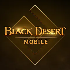 Скачать взломанную Black Desert Mobile (Блэк Дезерт Мобайл)  [МОД Unlocked] - последняя версия apk на Андроид