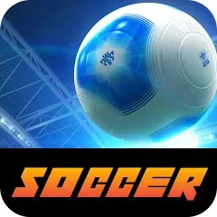 Скачать взлом Real Soccer 2012 (Реал Соккер 2012)  [МОД Unlimited Money] - последняя версия apk на Андроид