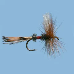 Взломанная Fly Fishing Simulator (Флай Фишинг Симулятор)  [МОД Menu] - стабильная версия apk на Андроид