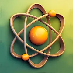 Скачать взлом Annihilation - Space Tycoon (Аннигиляция)  [МОД Много монет] - последняя версия apk на Андроид