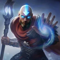 Взлом Age of Magic: Turn Based RPG (Эйдж оф Мэджик)  [МОД Unlimited Money] - стабильная версия apk на Андроид