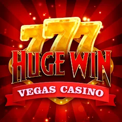 Взломанная Legandary slots Casino Games  [МОД Меню] - стабильная версия apk на Андроид