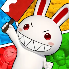 Скачать взлом Seal M (Сил М)  [МОД Меню] - стабильная версия apk на Андроид