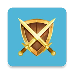 Скачать взломанную Pocket Combats RPG (Сватс РПГ)  [МОД Unlimited Money] - полная версия apk на Андроид