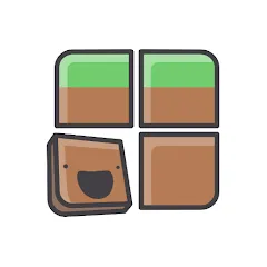 Скачать взлом Pocket Game Developer (Покет Гейм Девелопер)  [МОД Menu] - стабильная версия apk на Андроид