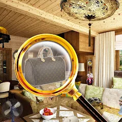 Взломанная Around the world:Hidden Object  [МОД Бесконечные монеты] - стабильная версия apk на Андроид