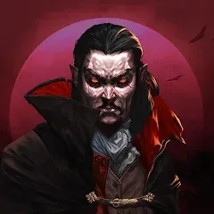 Скачать взломанную Vampire Survivors (Вампир Выжившие)  [МОД Mega Pack] - полная версия apk на Андроид