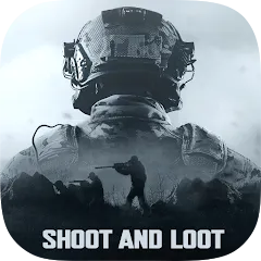 Взлом Arena Breakout: Realistic FPS (Арена Брейкаут)  [МОД Mega Pack] - стабильная версия apk на Андроид