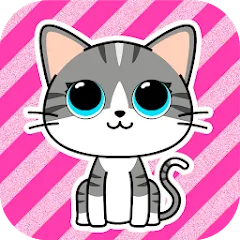 Взломанная Kids Games for Girls. Puzzles  [МОД Unlocked] - последняя версия apk на Андроид