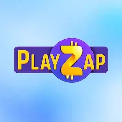 Взломанная PlayZap - Games, PvP & Rewards (ПлейЗап)  [МОД Unlimited Money] - последняя версия apk на Андроид