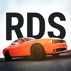 Взлом Real Driving School (Риал Драйвинг Скул)  [МОД Все открыто] - полная версия apk на Андроид