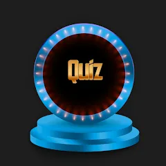 Скачать взломанную Quiz Win - Play Quiz & Earn (Квиз Вин)  [МОД Menu] - полная версия apk на Андроид