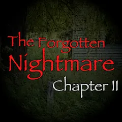 Скачать взлом The Forgotten Nightmare 2 (Забытый кошмар 2)  [МОД Все открыто] - последняя версия apk на Андроид