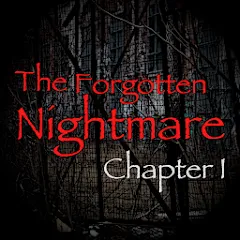 Скачать взломанную The Forgotten Nightmare (Забытый кошмар)  [МОД Unlocked] - стабильная версия apk на Андроид