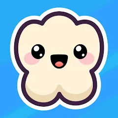 Скачать взлом Popcorn Chef (Попкорн Шеф)  [МОД Unlimited Money] - стабильная версия apk на Андроид