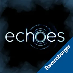 Скачать взлом Ravensburger echoes (Равенсбургер эхо)  [МОД Много денег] - последняя версия apk на Андроид