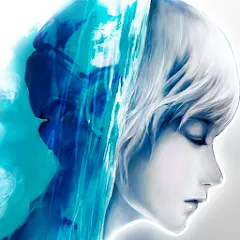 Взлом Cytus (Сайтус)  [МОД Все открыто] - полная версия apk на Андроид