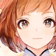 Скачать взлом VOEZ (ВОЭЗ)  [МОД Menu] - последняя версия apk на Андроид