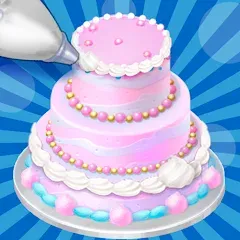 Скачать взломанную Sweet Escapes: Build A Bakery (вит Эскейпс)  [МОД Unlimited Money] - стабильная версия apk на Андроид