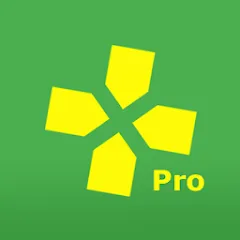 Взломанная RetroLandPro - Game Collection (РетроЛэнд Про)  [МОД Все открыто] - последняя версия apk на Андроид