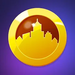 Взлом Neopolis (Неополис)  [МОД Бесконечные деньги] - последняя версия apk на Андроид