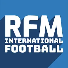 Скачать взлом International Football Manager (Интернациональный футбольный менеджер)  [МОД Бесконечные деньги] - последняя версия apk на Андроид