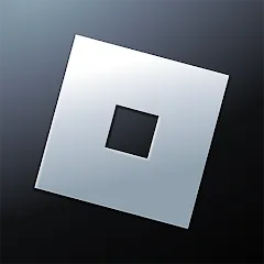 Взломанная Roblox (Роблокс)  [МОД Menu] - последняя версия apk на Андроид