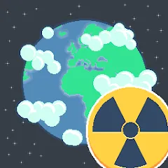 Скачать взлом Reactor - Energy Sector Tycoon  [МОД Бесконечные деньги] - полная версия apk на Андроид